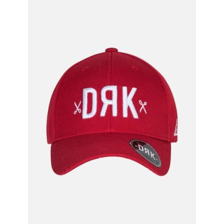 Dorko unisex sapka-Benett Baseball Cap