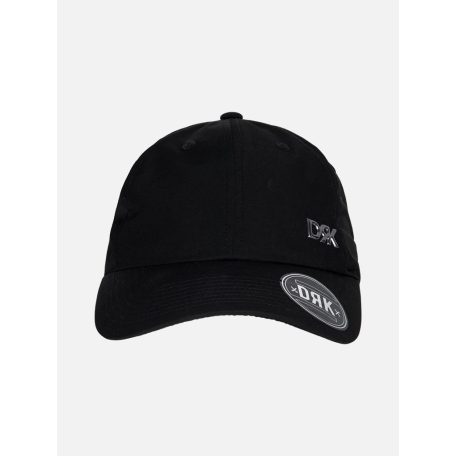 Dorko ANDIE BASEBALL CAP Unisex sapka - DA2427_0001