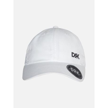 Dorko ANDIE BASEBALL CAP Unisex sapka - DA2427_0100