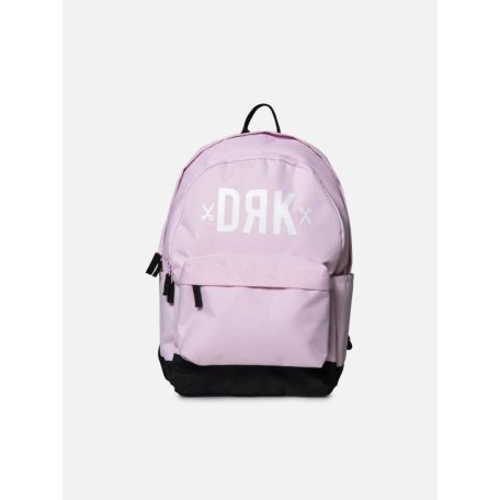 Dorko BASE BACKPACK Unisex Táska - DA2437_0851