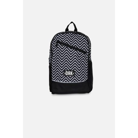 Dorko CHARM BACKPACK Unisex Táska - DA2440_0001