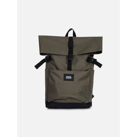 Dorko AYDEN BACKPACK Unisex Táska - DA2442_0321