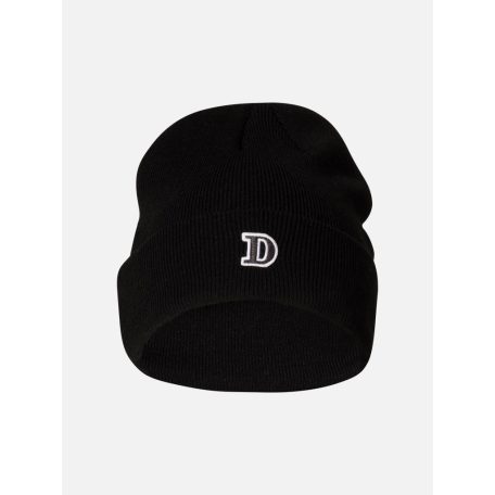 Dorko ERIN BEANIE Unisex sapka - DA2443_0001