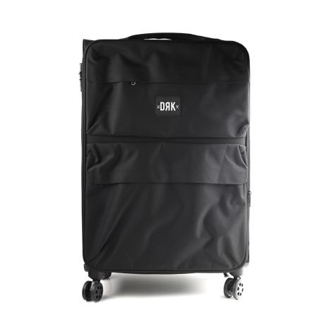 Dorko ARNIM LARGE SUITCASE Unisex  - DA2449_0001