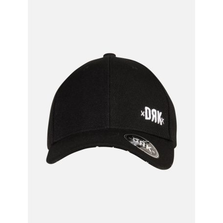 Dorko SIDNEY BASEBALL CAP Unisex sapka - DA2450_0001