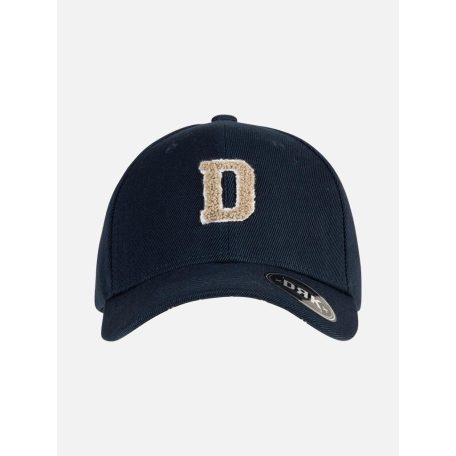 Dorko COLLINS BASEBALL CAP Unisex sapka - DA2451_0400