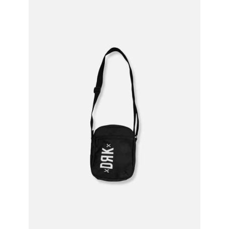 Dorko unisex pulóver-Joe Shoulder Bag