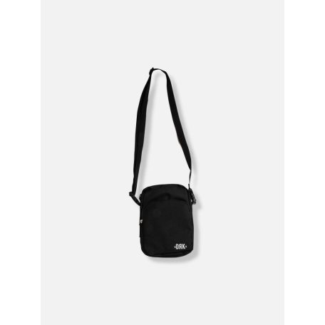 Dorko JASON SHOULDER BAG Unisex táska - DA2456_0001