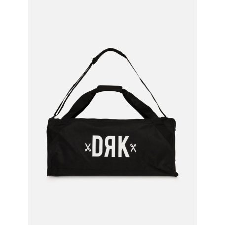 Dorko DUFFLE BAG LARGE Unisex táska - DA2462_0001