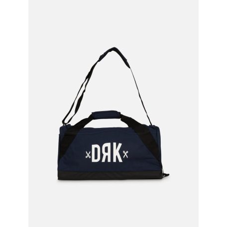 Dorko DUFFLE BAG MEDIUM Unisex táska - DA2463_0400