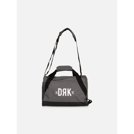 Dorko DUFFLE BAG SMALL Unisex táska - DA2464_0031