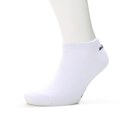 Dorko SNEAKER SOCKS 3 PACK Unisex zokni - DA2469