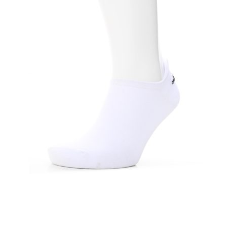 Dorko MARTIE SOCKS 3 PACK Unisex zokni - DA2470