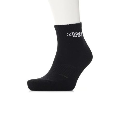 Dorko unisex zokni-Speedy Socks 3 Pack