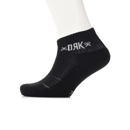 Dorko SPEEDY KIDS SOCKS 3 PACK Gyerek zokni - DA2473