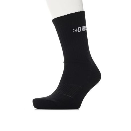 Dorko unisex zokni-Piere Socks 3 Pack