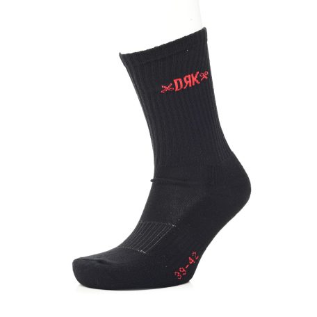 Dorko PIERE SOCKS 3 PACK Unisex zokni - DA2476