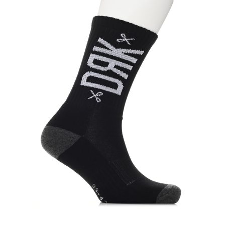 Dorko NEW DASH SOCKS 3 PACK Unisex zokni - DA2477