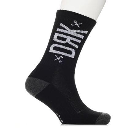 Dorko unisex zokni-New Dash Socks 3 Pack