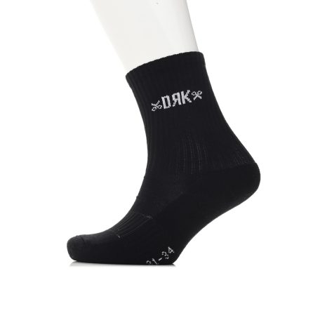 Dorko PIERE KIDS SOCKS 3 PACK Gyerek zokni - DA2478