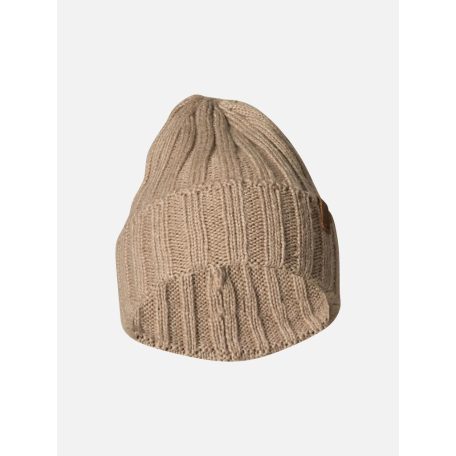 Dorko ALASKA BEANIE Unisex sapka - DA2482_0256