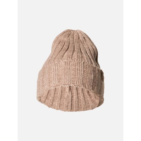 Dorko ALASKA BEANIE Unisex sapka - DA2482_0852