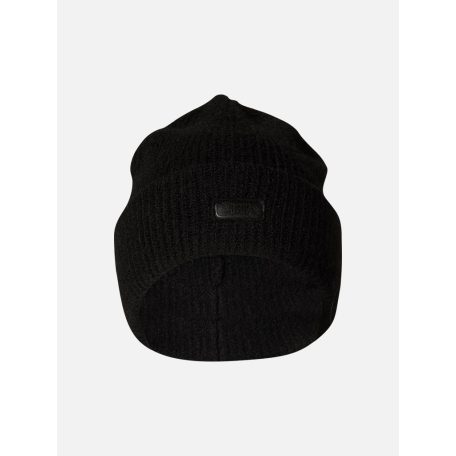 Dorko EIRA WOMEN BEANIE Női sapka - DA2483_0001