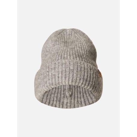 Dorko STORM BEANIE Unisex sapka - DA2484_0030