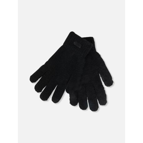 Dorko BLANCHE WOMEN GLOVES Női sapka - DA2486_0001