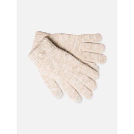 Dorko BLANCHE WOMEN GLOVES Női sapka - DA2486_0210