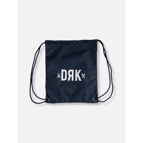 Dorko CANDY GYMBAG Unisex Táska - DA2487_0400