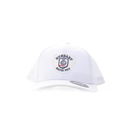 Dorko DRK X WATERPOLO CAP Unisex sapka - DA24WATERPC0100