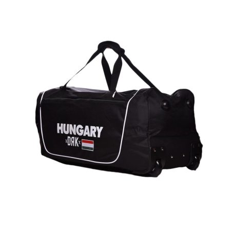 Dorko HUN ROLLING DUFFLE BAG Unisex táska - DAKY18S1