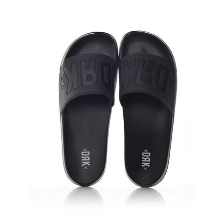 Dorko férfi papucs-Lagoon Slip On