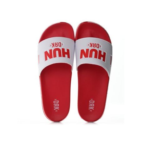 Dorko HUNGARY SLIPPER Női papucs - DS24S49WH_0610