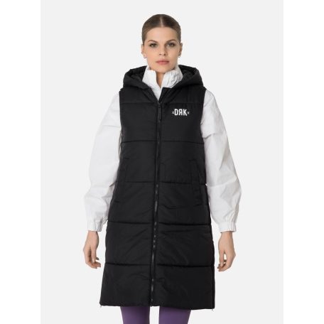 Dorko SELINA VEST WOMEN Női mellény - DT21108_0001