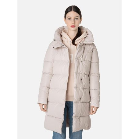 Dorko VALENCIA COAT WOMEN Női  - DT21110_0210