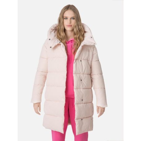 Dorko VALENCIA COAT WOMEN Női  - DT21110_0820