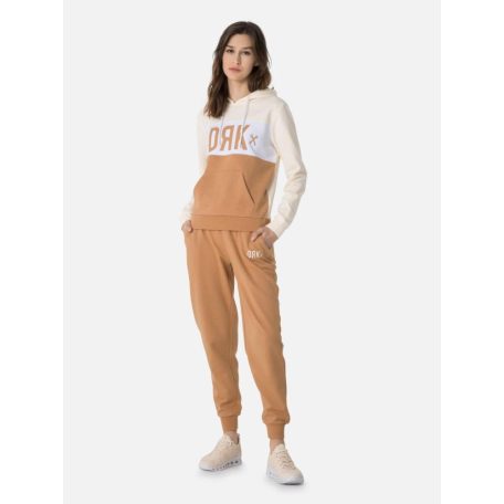 Dorko ALMA JOGGING SET WOMEN Női melegítő szett - DT2160_0232