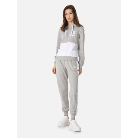 Dorko LISA JOGGING SET WOMEN Női melegítő szett - DT2162_0032