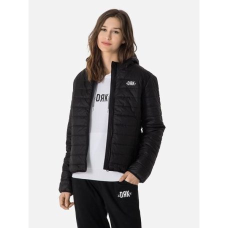 Dorko FRANCA JACKET WOMEN Női kabát - DT22138_0001