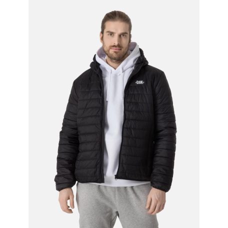 Dorko FRANCO JACKET MEN Férfi kabát - DT22141_0001