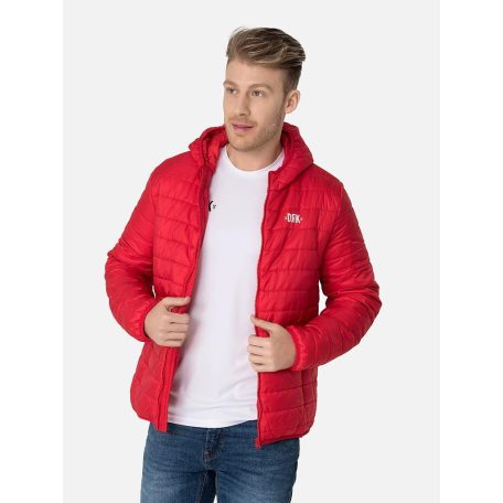 Dorko FRANCO JACKET MEN Férfi kabát - DT22141_0600