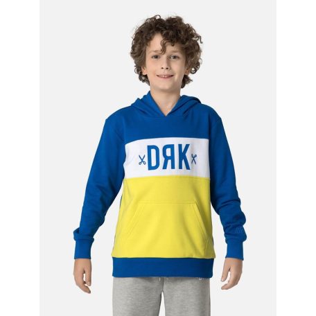 Dorko NOEL HOODIE BOY Gyerek pulóver - DT2286_0470