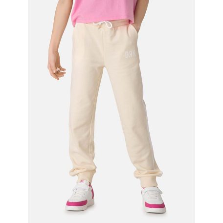 Dorko MONA PANTS GIRL Gyerek nadrág - DT2294K_0205