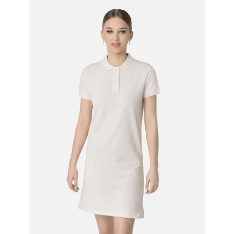 Dorko női ruha-Adele Dress Women