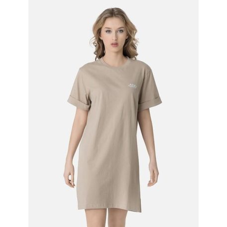 Dorko női ruha-Greta Dress Women