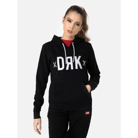 Dorko női pulóver-Rita Hoodie Women