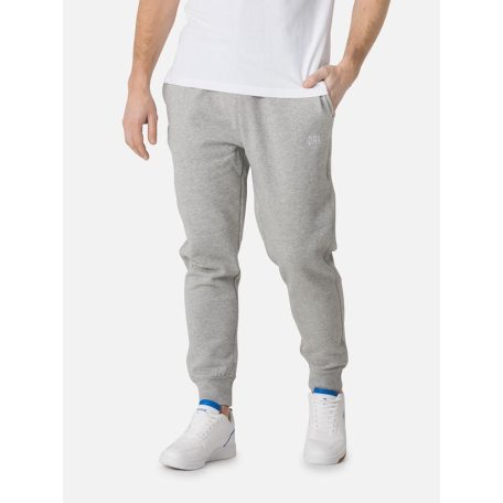 Dorko OTIS PANTS MEN Férfi nadrág - DT23100M_0030