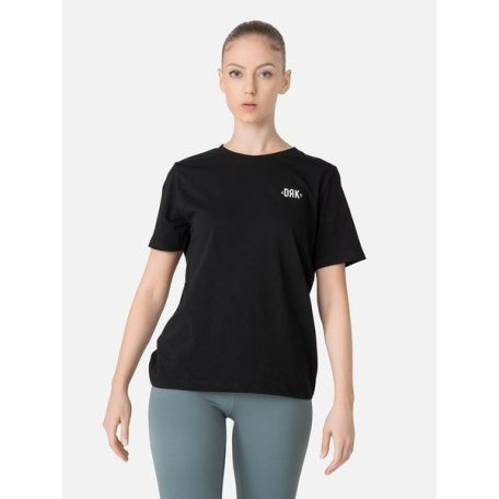 Dorko női póló-Ravenna T-Shirt Women